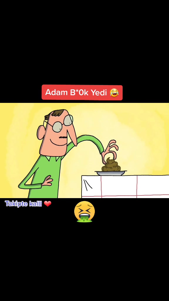 @ANIMASYON DİYARI