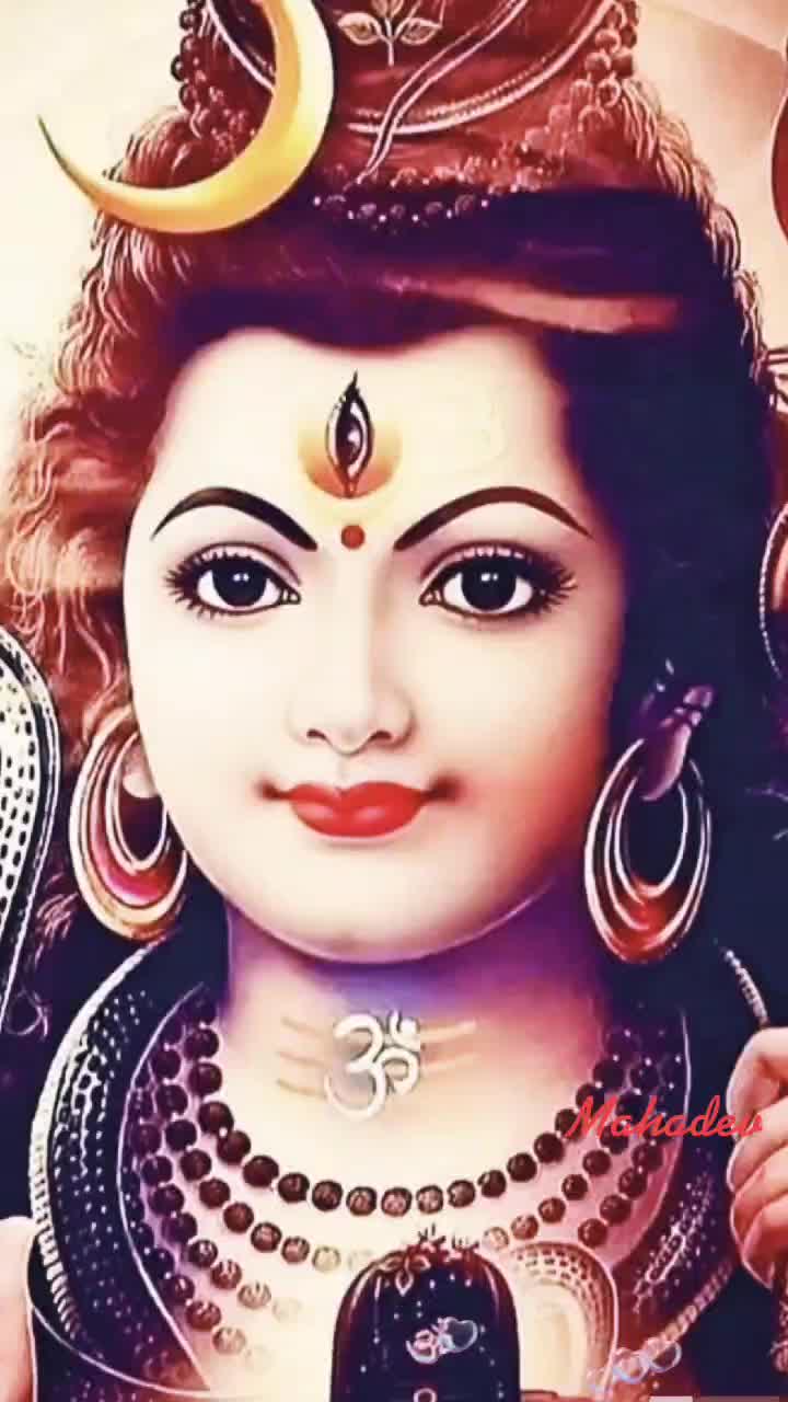 @nitinchauhan34a