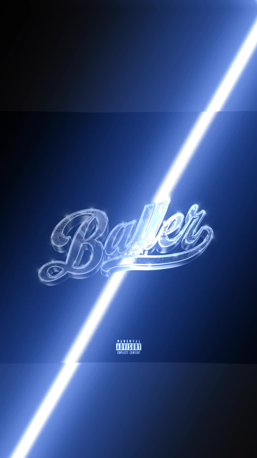 @Its_Officialtypemusic