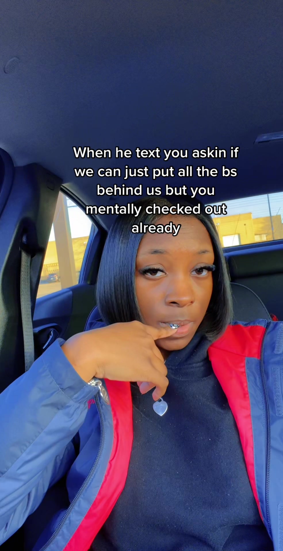 @zi zi