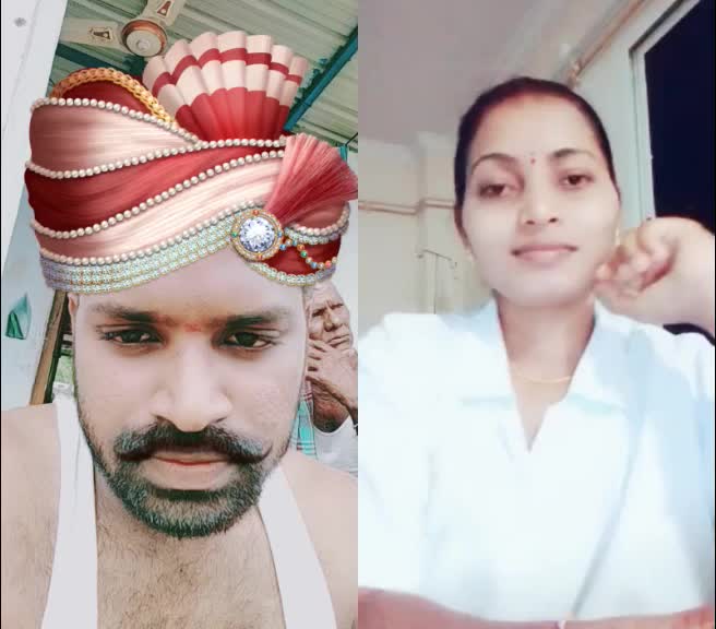 @Venkat Tenali