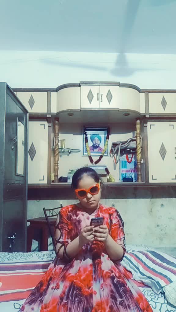 @Rinki Rajpal
