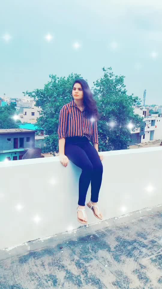 @Isha Dalal