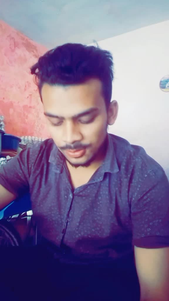 @raj