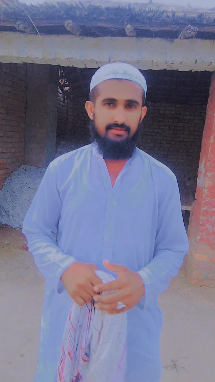@ShUHaBDiN