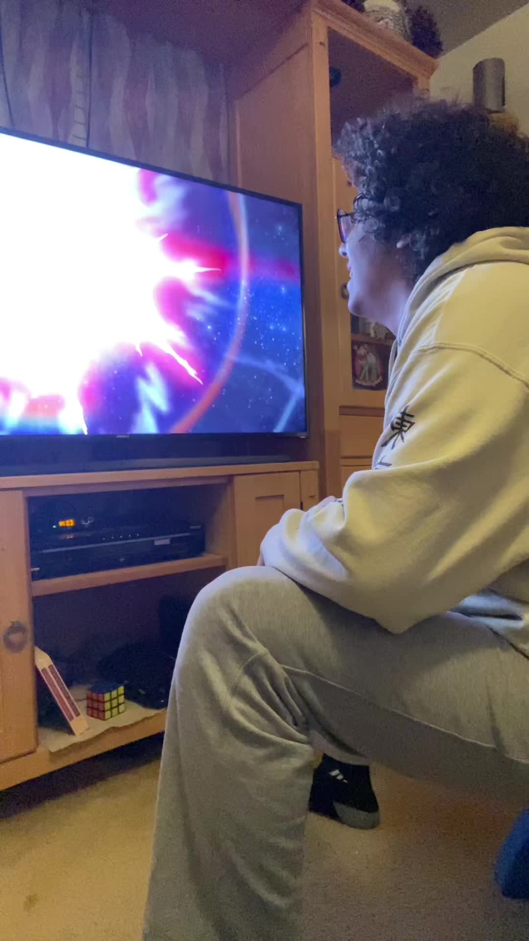 @uriel_rider