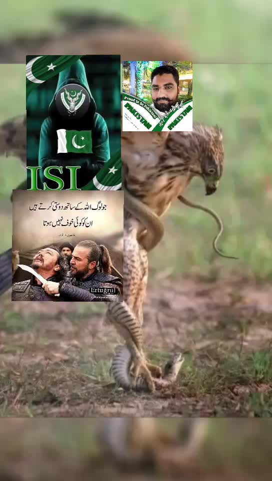 @Lovely kahlon jutt 007🇵🇰