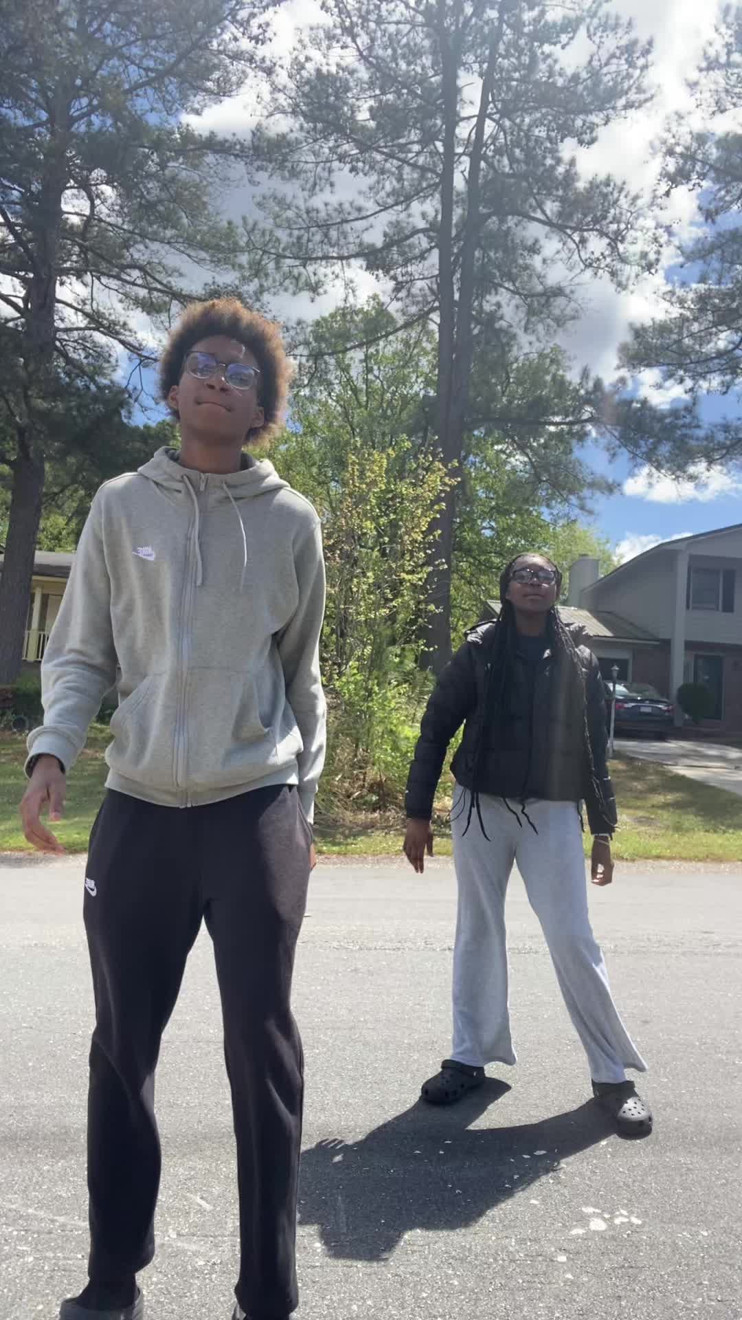 @alanii🤝🏽