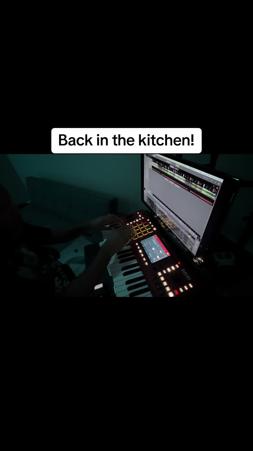 @DjKP_Soville
