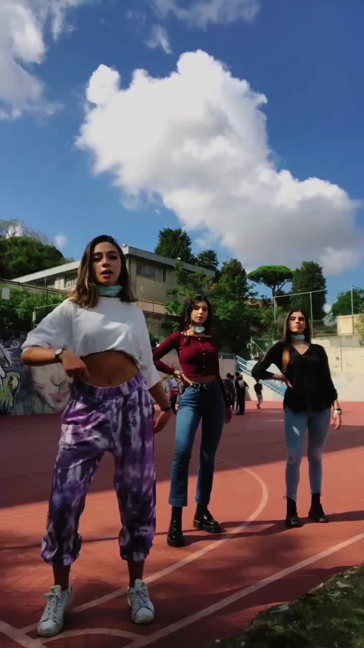 @previtina💘