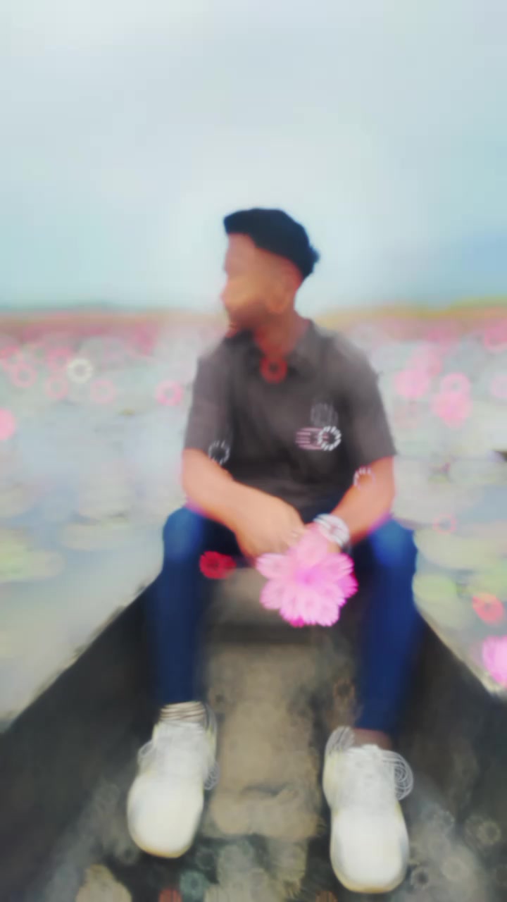 @Hᴀs AN 