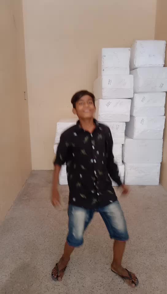 @Mannu Rathod