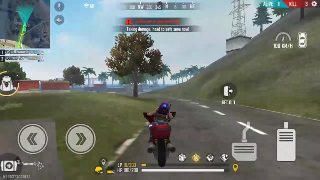 @khankilobby