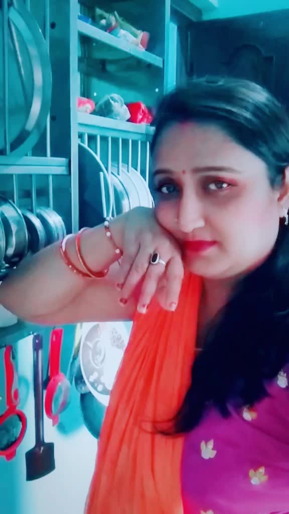 @Ekta pandit