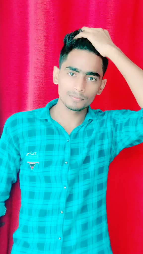 @🙏imran rajput🙏