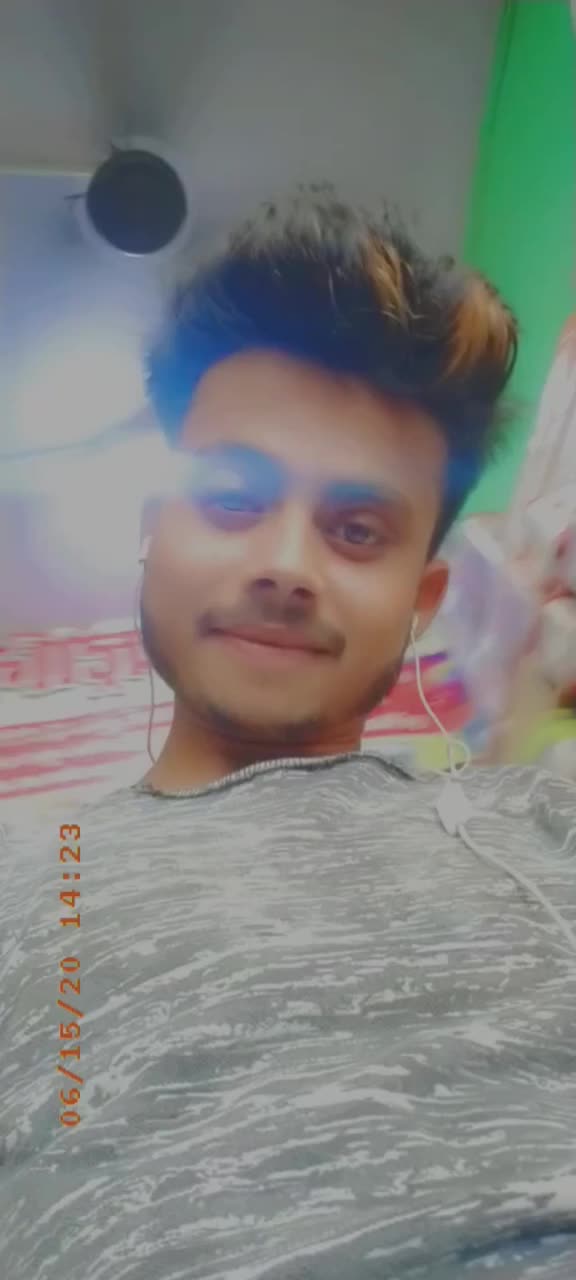 @😀innocent_boy 😶