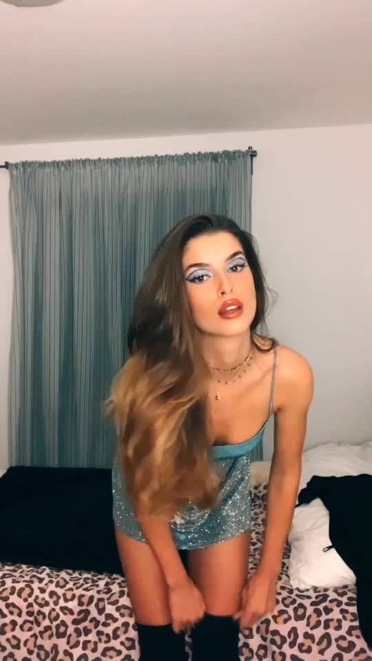 @Iva Maslać