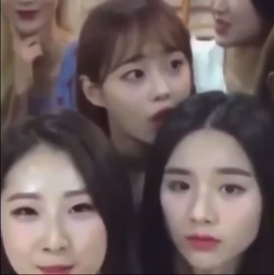 @seraphina