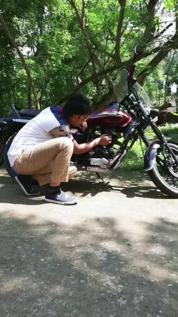 @Anand Kar