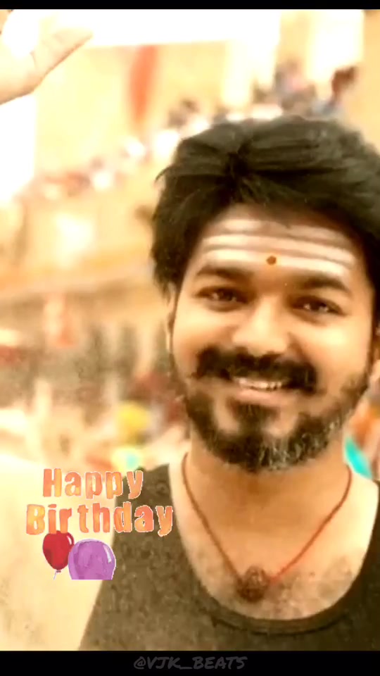 @Vjk_Vijay😜