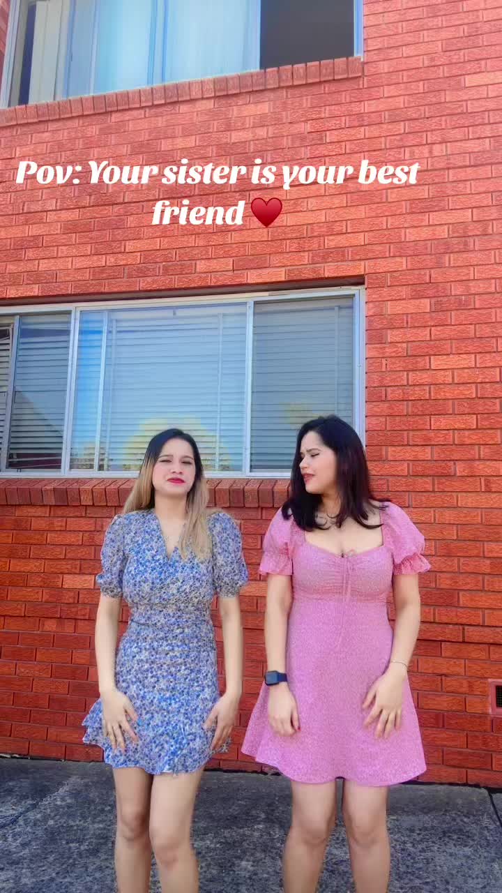 @Sangu_Aaku