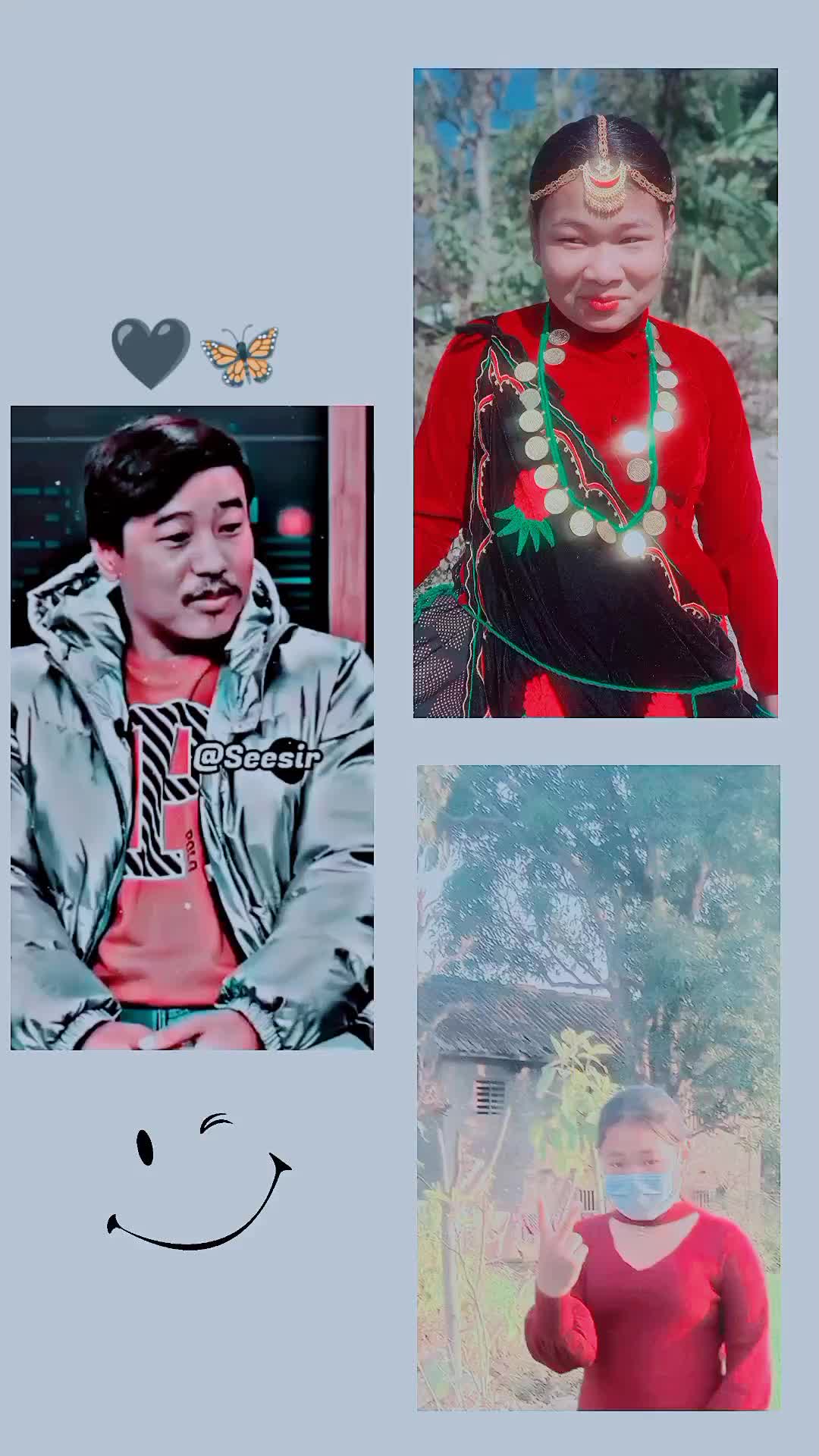 @skt kanchi