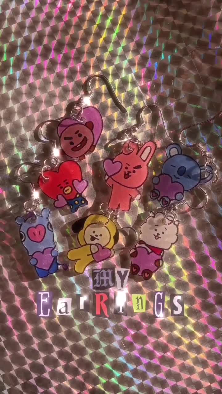 @💜💜💜