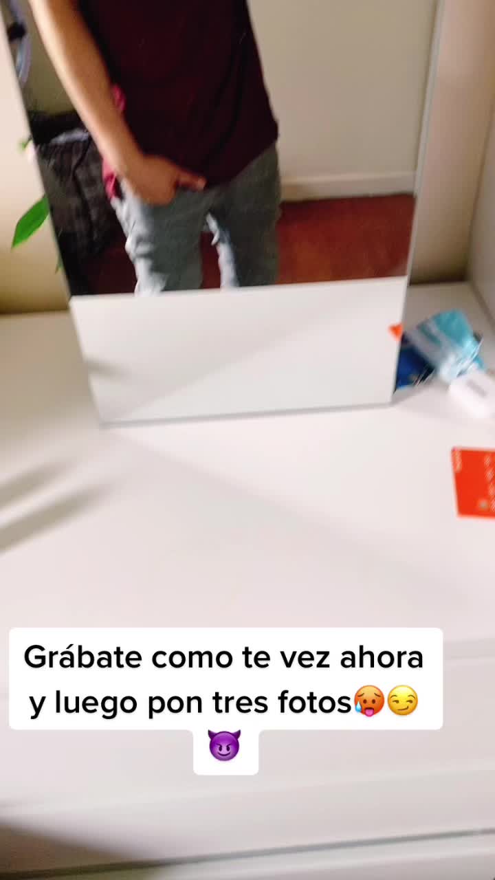 @£LVI$ ÇHÎRÏNO$🇵🇪