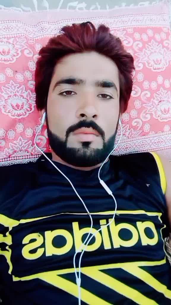 @Rai Nadeem🌹🇵🇰 🅿️