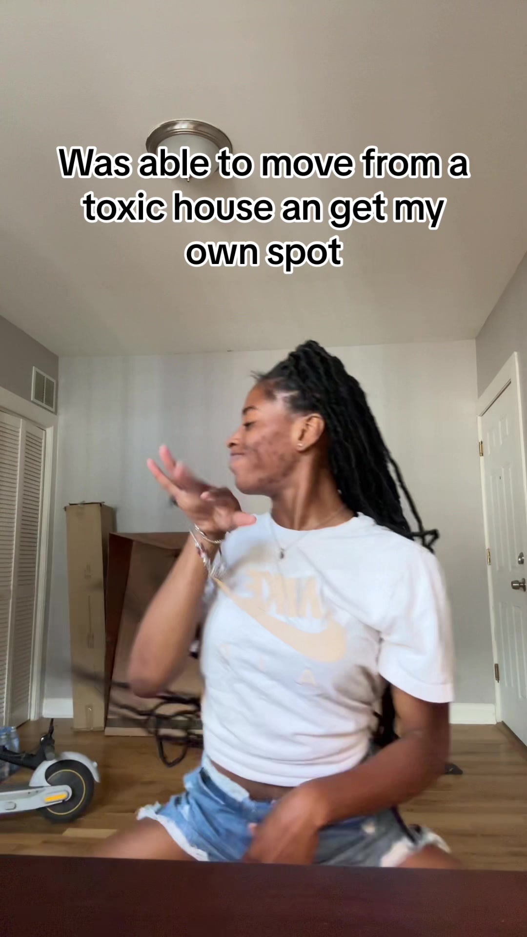@Ms.TakeYourB!tch😘