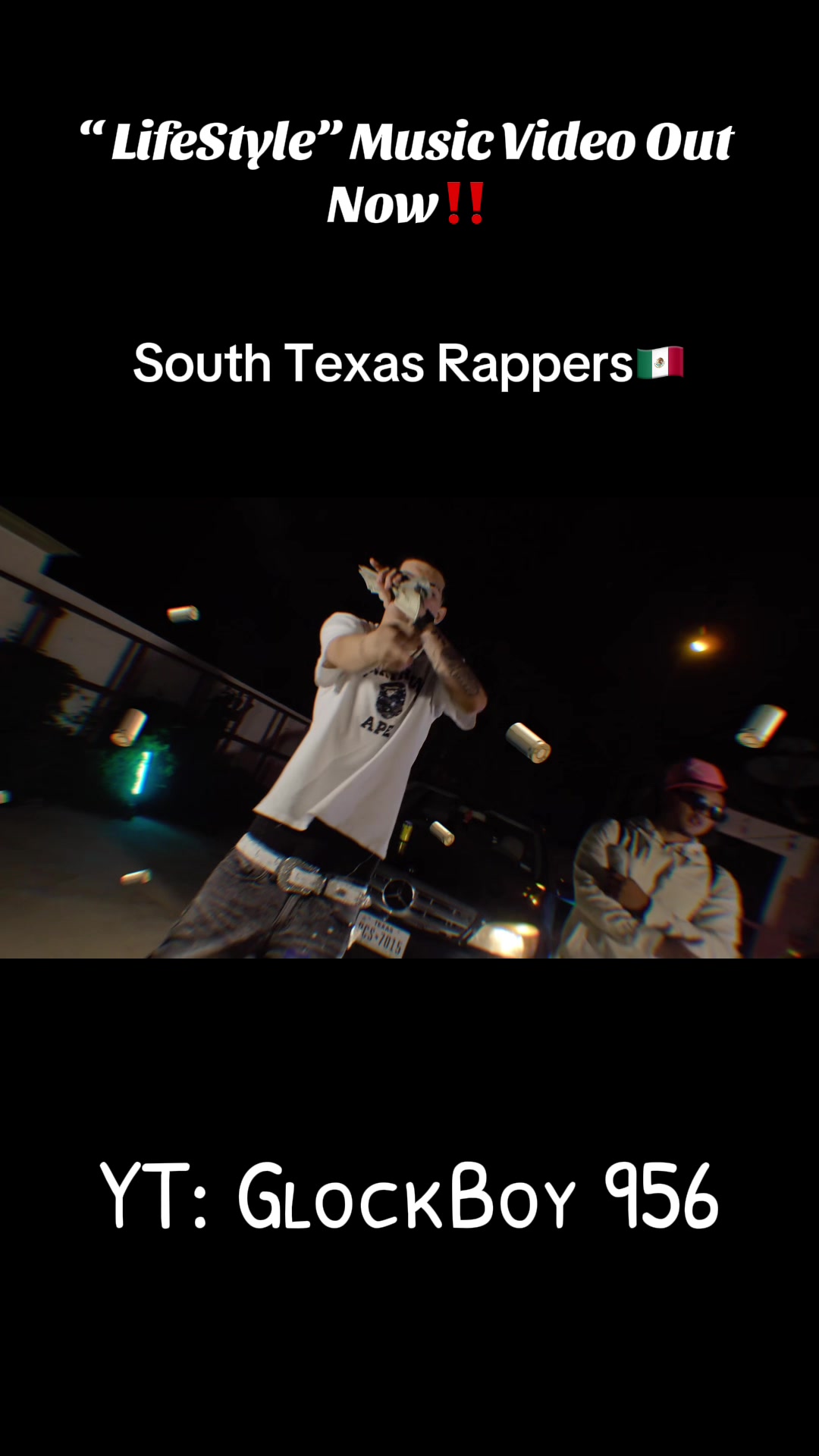 @GlockBoy 956