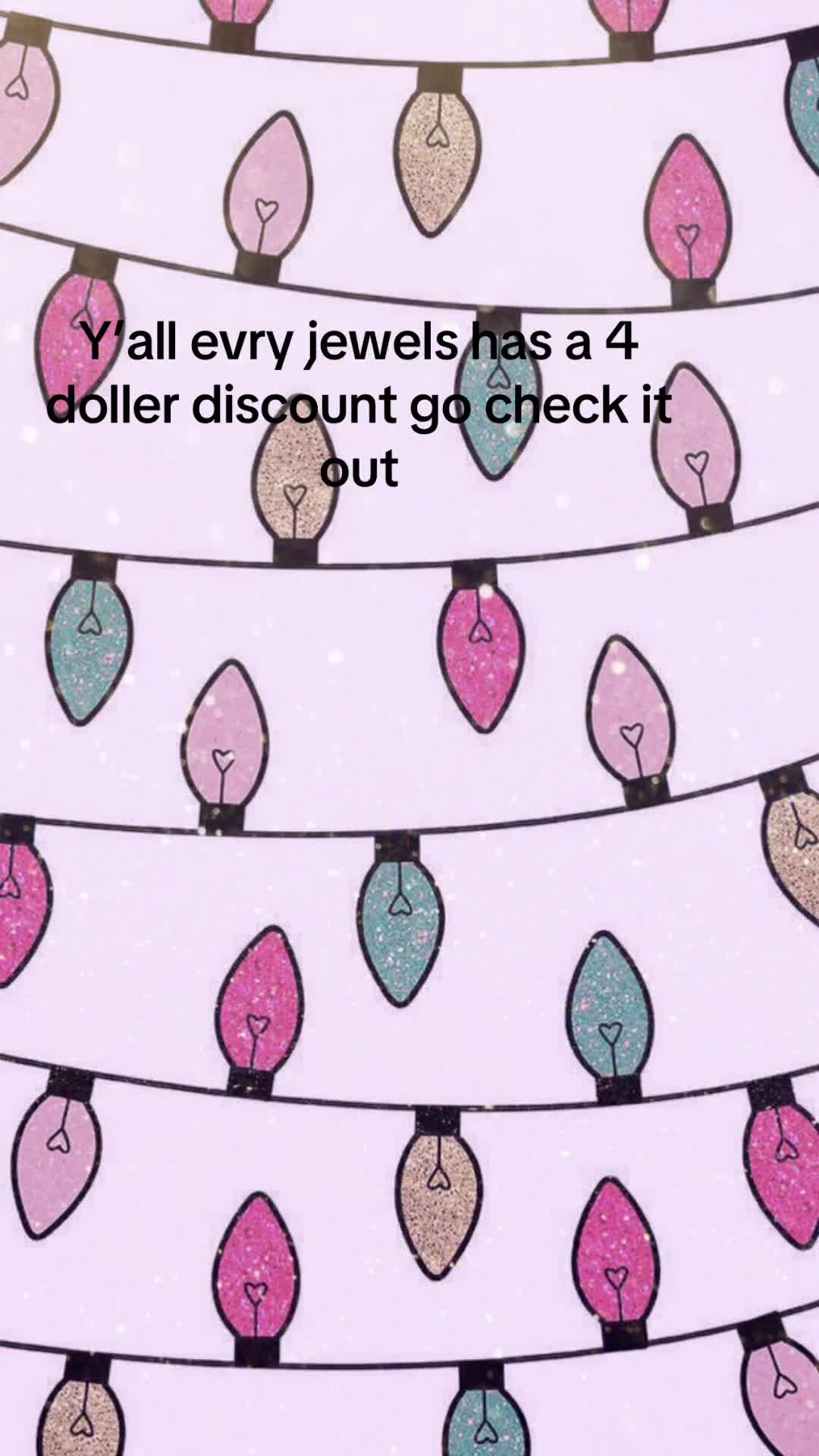 @Adessa