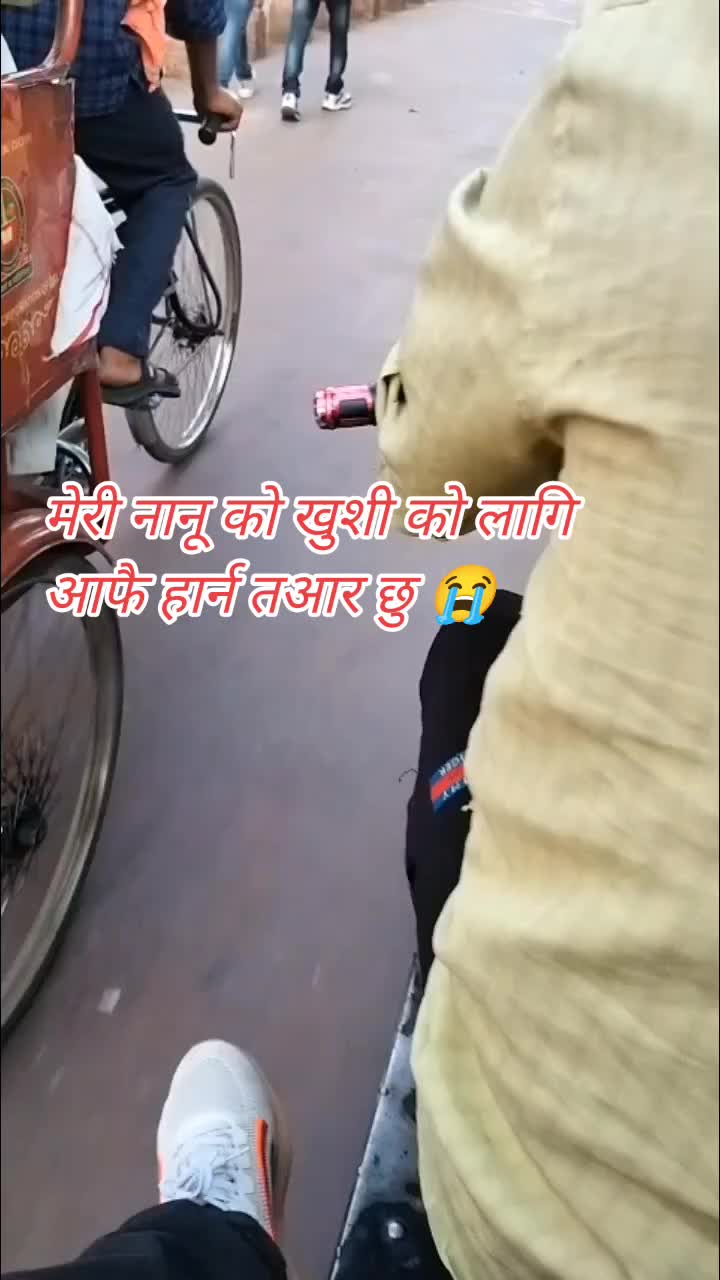 @alone