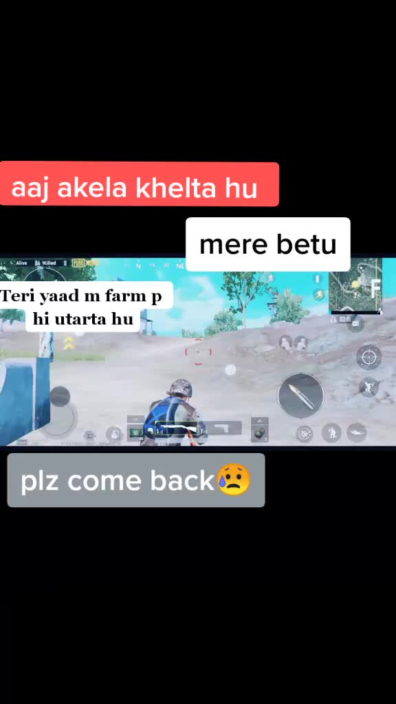@Akki ✓🍺Ꮲǟʀɖɦǟռ✓🍻
