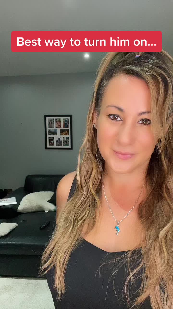 @🐬 Cindi 🐬