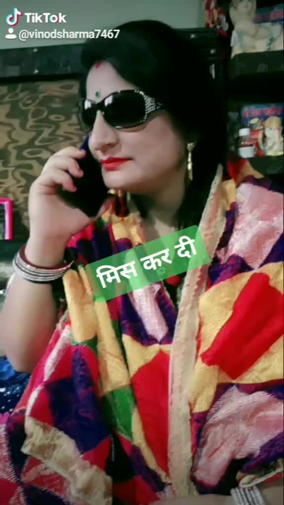 @Vinod Sharma