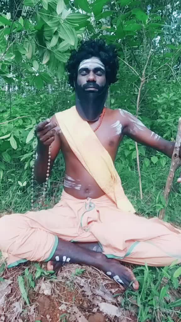 @Sujith konnikaran