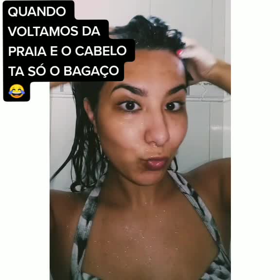 @Fernanda Fantin