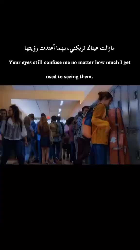 @MOHAMMED