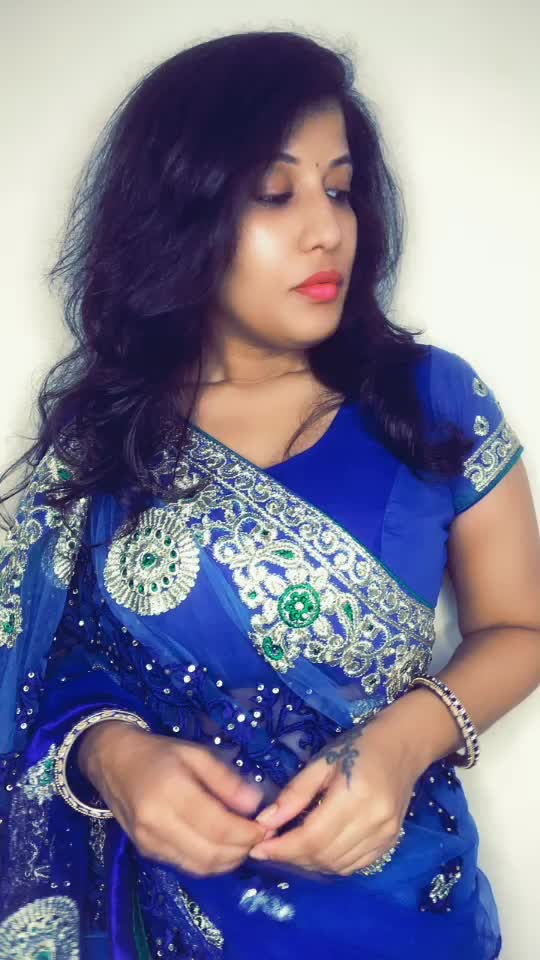 @Harsha Gawli 😈