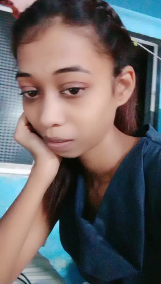 @Rani Jadhav