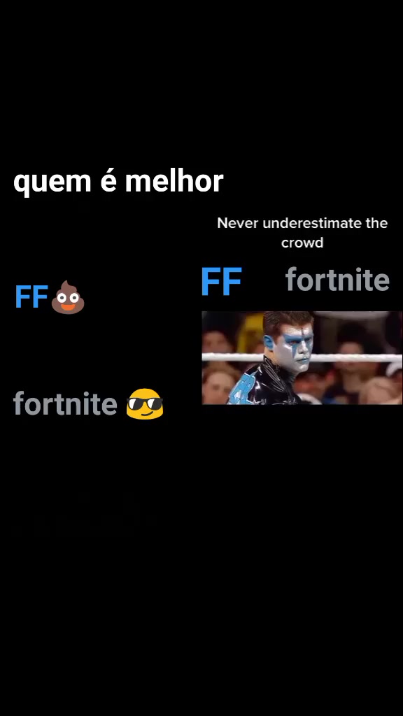 @user4646659507429