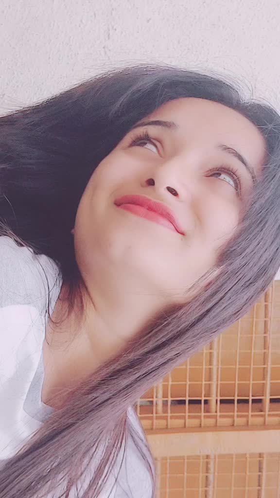 @iamsanvishetty