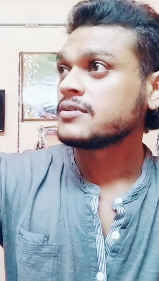 @sawan kr