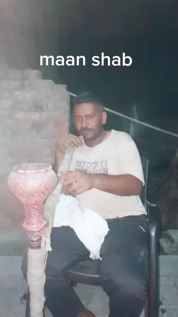 @Sonu Nain