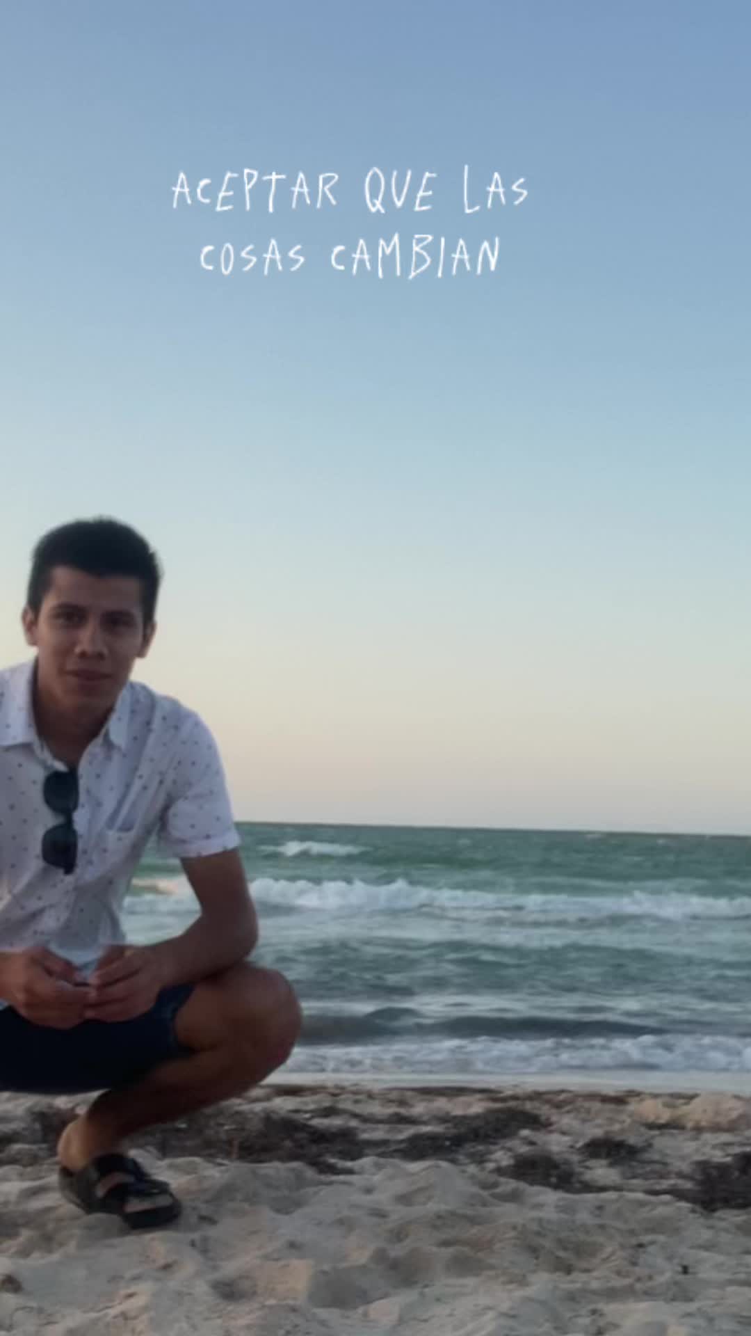 @alfredotorres3650