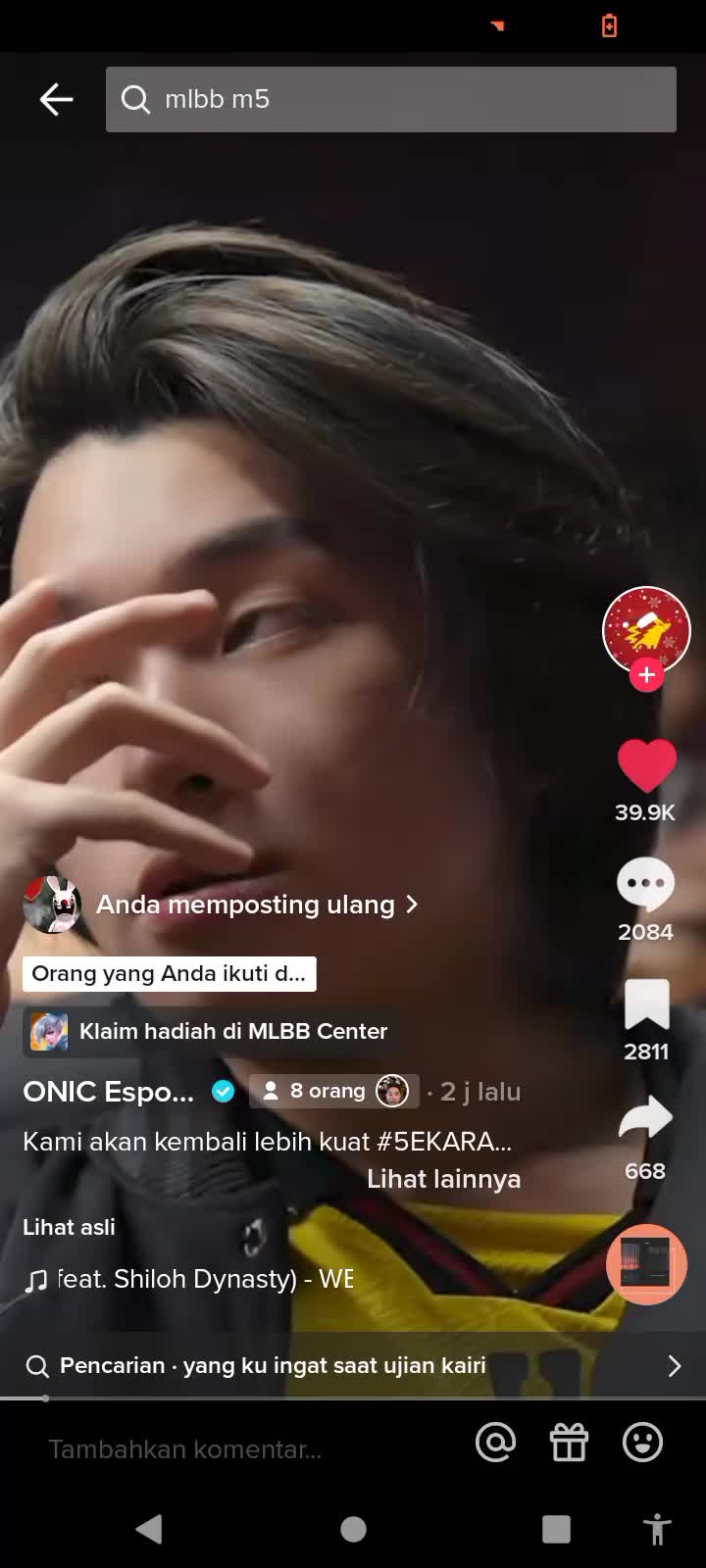 @Yin_tiktok567