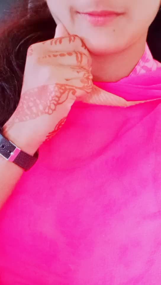 @shalu kumari