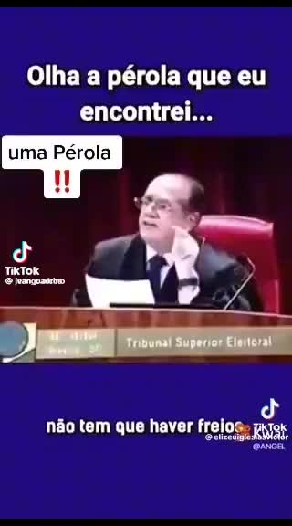 @Edu KVG