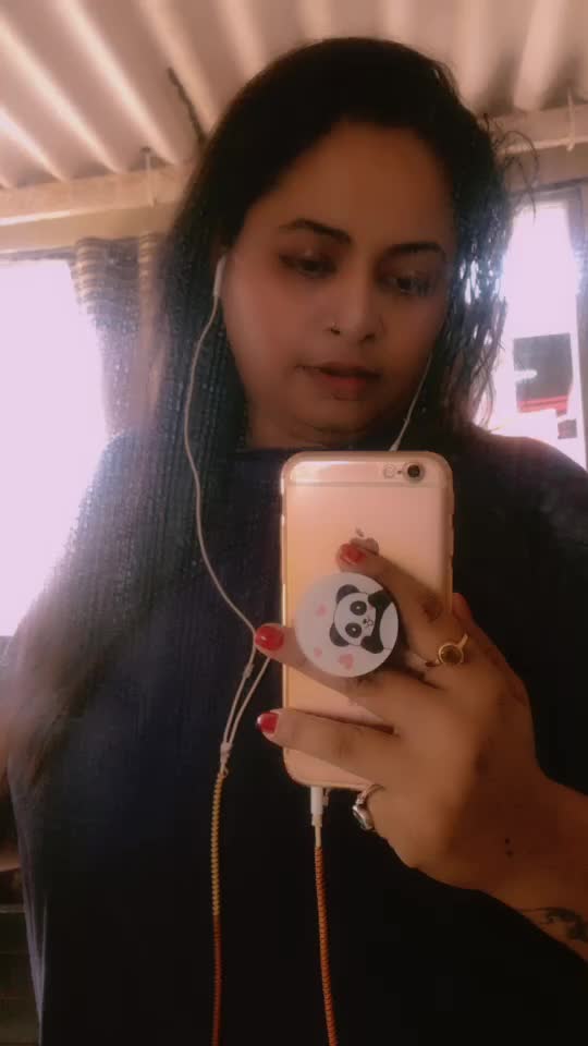 @Shweta Hulwan